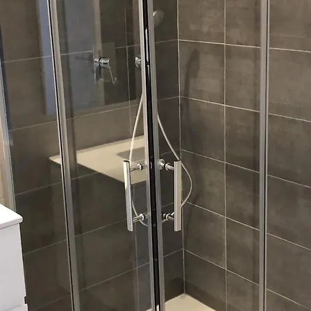 Hermoso Con Piscina Comunitaria En San Juan De Terreros - Es-376-26 Apartment *
