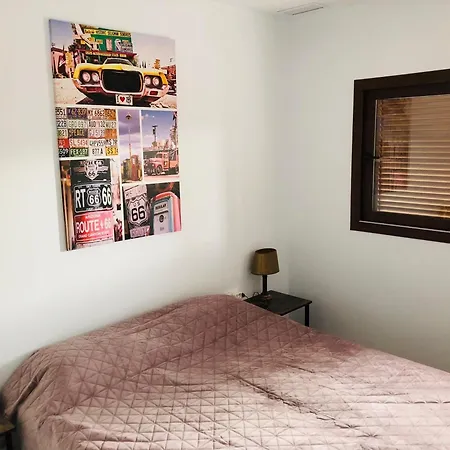 Apartment Hermoso Con Piscina Comunitaria En San Juan De Terreros - Es-376-26 *